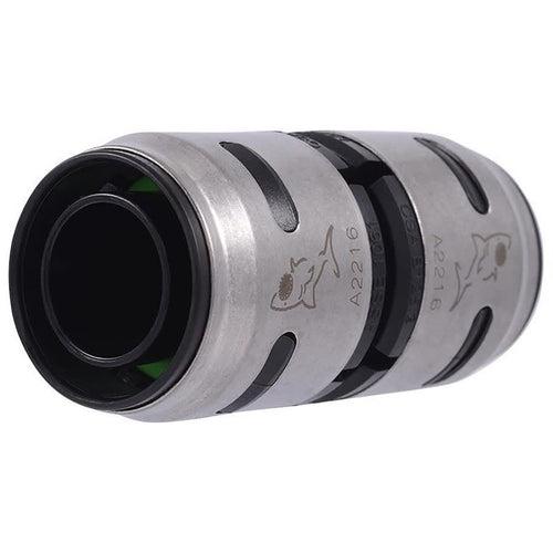 Coupling, 1 in, Push, Plastic - ziefpixvanfht74rorgp_x500.jpg