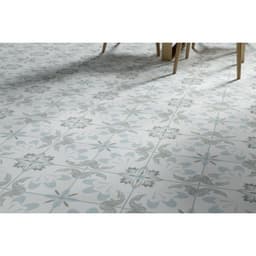 REMINISCE PATIO 18X18 - ziegj09jq5epcjob2op4@2x.jpg