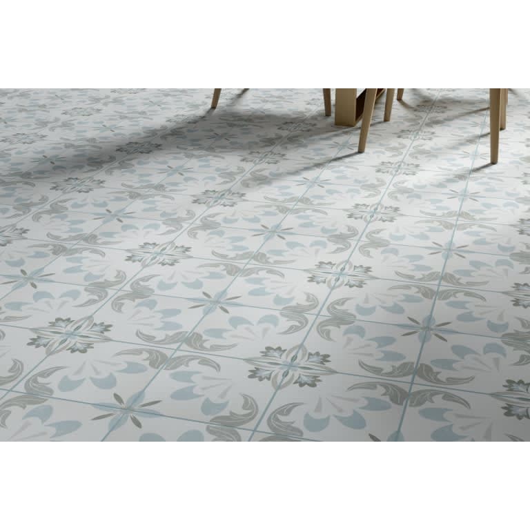 REMINISCE PATIO 18X18 - ziegj09jq5epcjob2op4@2x.jpg