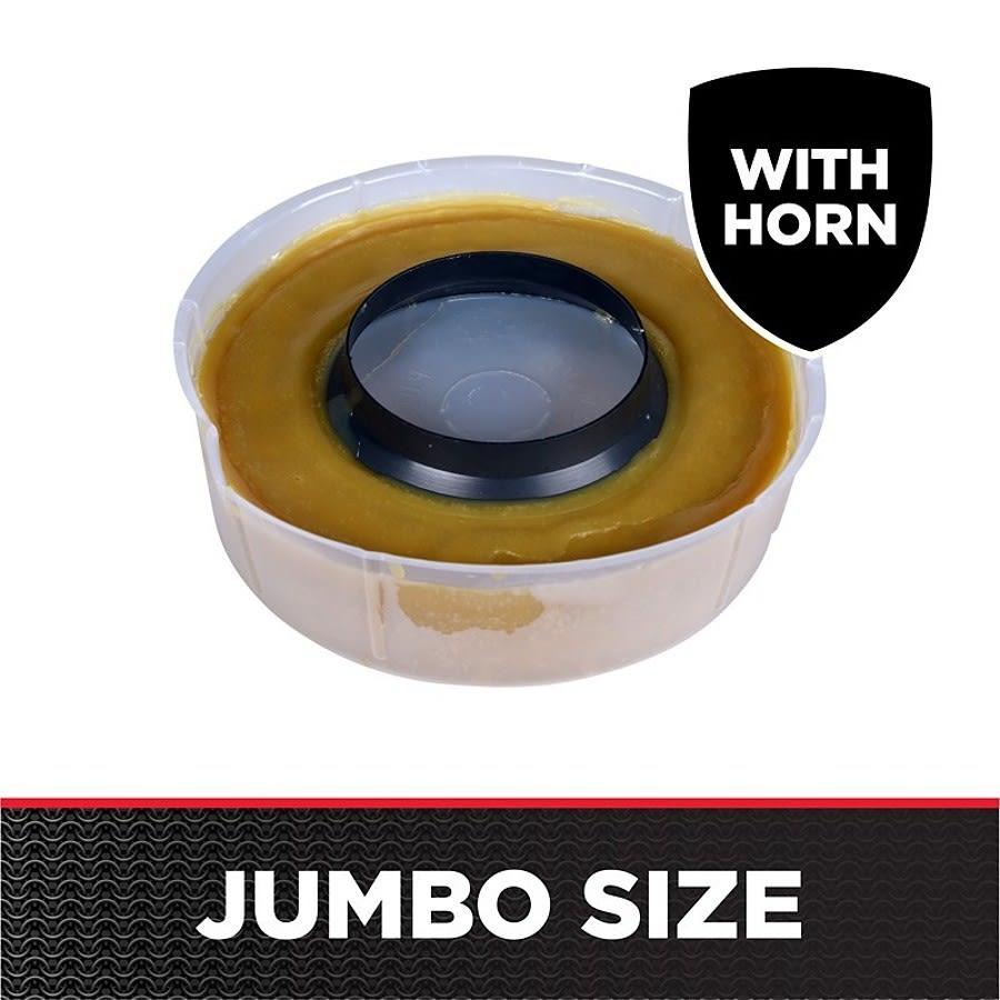 3 or 4 in Johni-Ring® Jumbo Size with Plastic Horn - zifekme0drl2h8ystwzg@2x.jpg