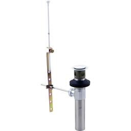 Metal Lavatory Drain Assembly - zifzea91anhvedcb4dpf@2x.jpg