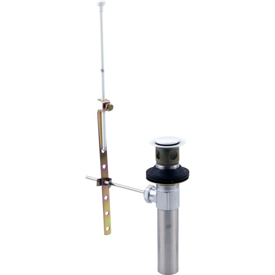 Metal Lavatory Drain Assembly - zifzea91anhvedcb4dpf@2x.jpg