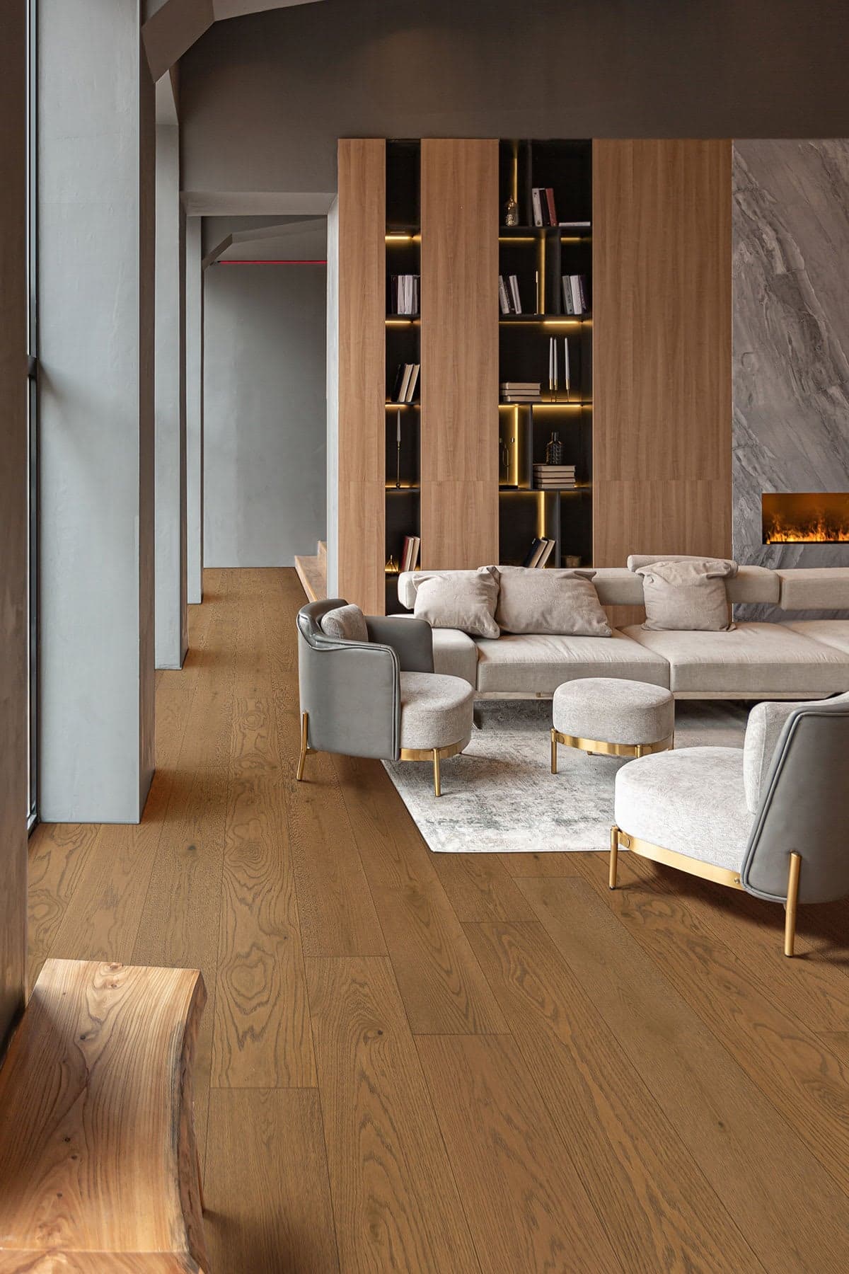 LadsonTM Scarborough Buff - zigd6f6nw33ucsrrzfim@2x.jpg