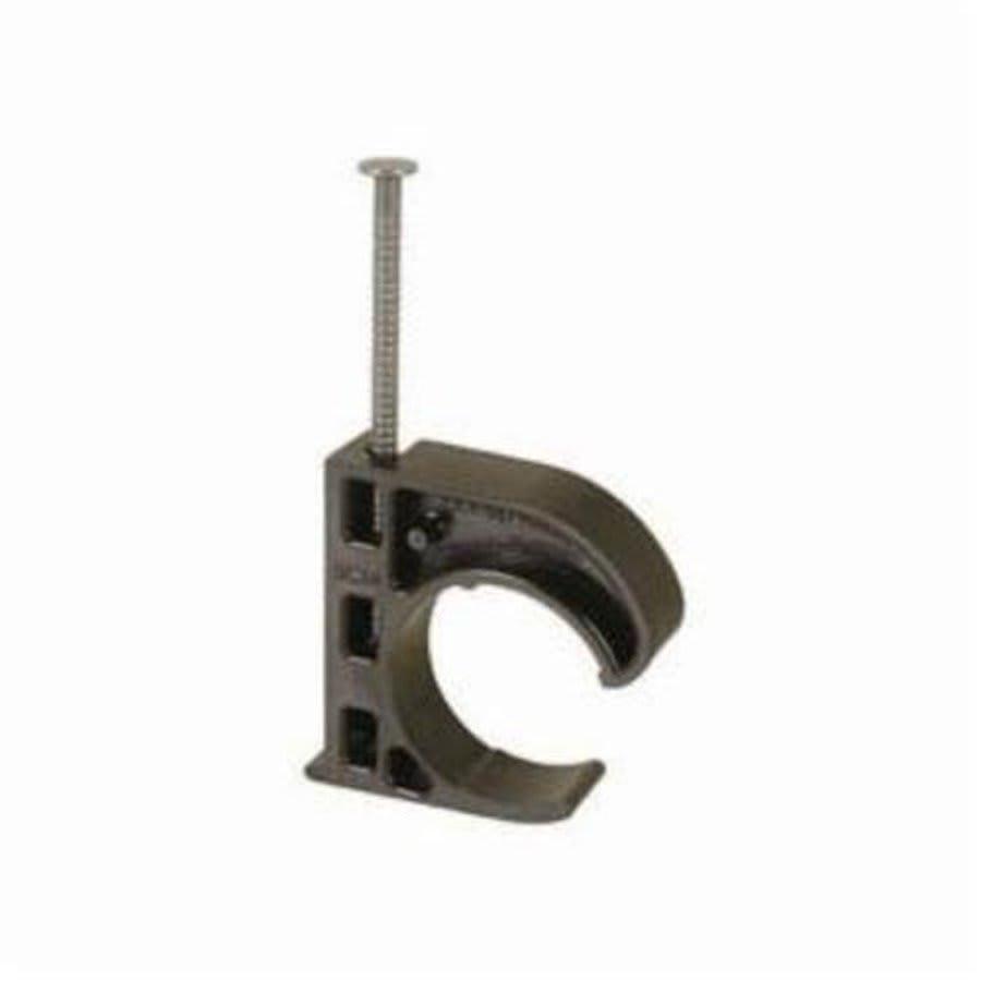 Nail Strap, 1 in, Polyethylene - zihxd6nz7ak7juhkgihm@2x.jpg