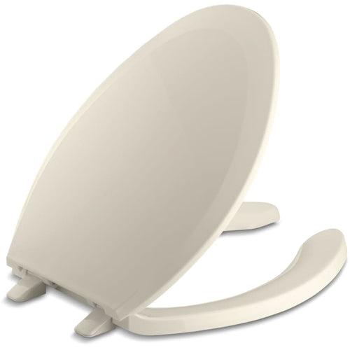 Lustra Elongated Open-Front Toilet Seat - zii46irmxz2nesy8gler_x500.jpg
