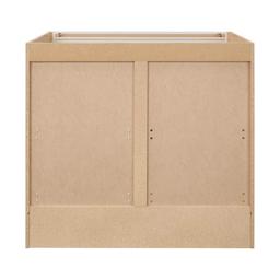 Hampton 36 in. W x 21 in. D x 33.5 in. H Bath Vanity Cabinet without Top in White - ziikinnu3qmugnczsxv5@2x.jpg