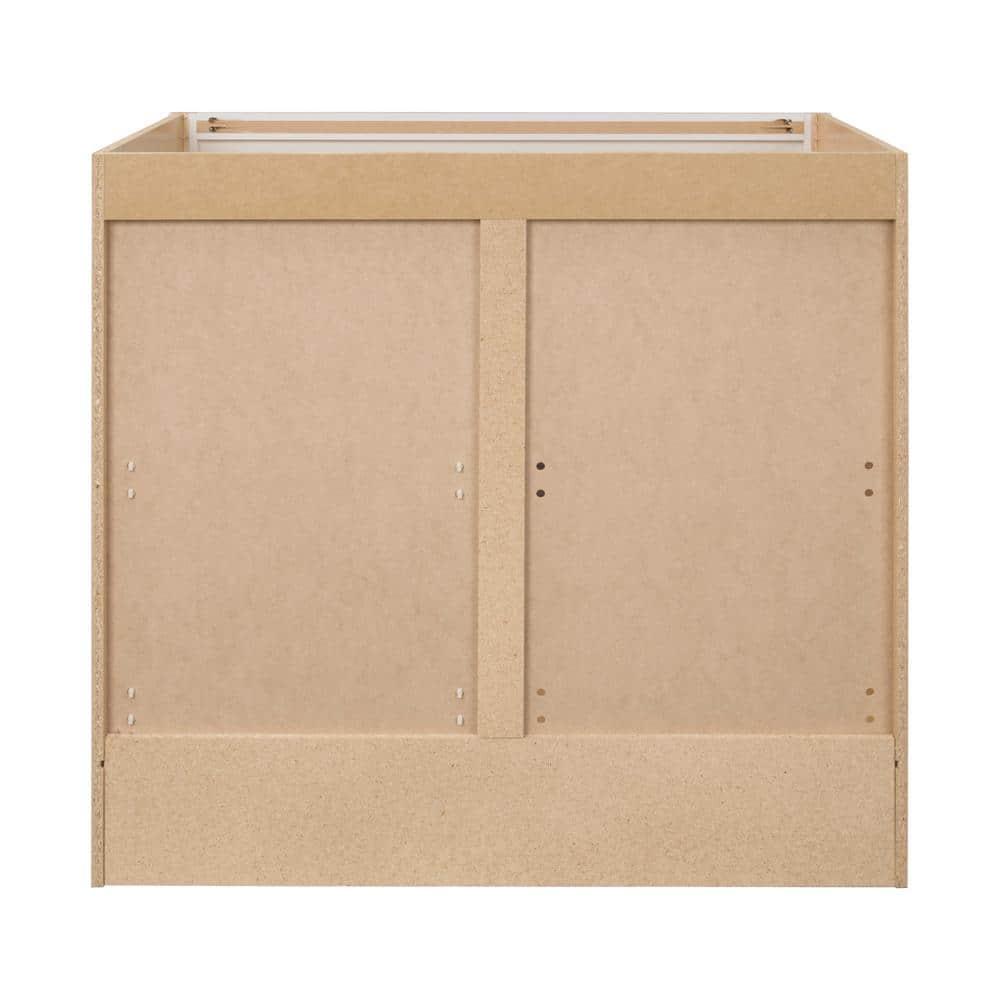 Hampton 36 in. W x 21 in. D x 33.5 in. H Bath Vanity Cabinet without Top in White - ziikinnu3qmugnczsxv5@2x.jpg