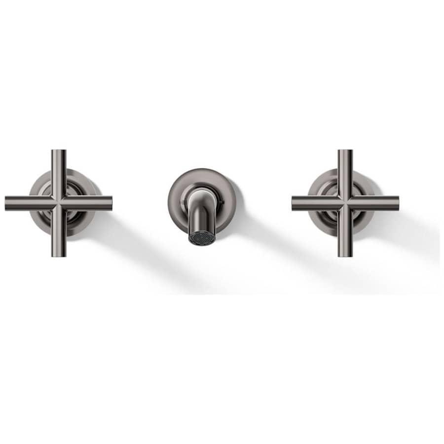 Purist 1.2 GPM Wall Mounted Widespread Bathroom Faucet - ziiqqahpzzljj27upfbo@2x.jpg