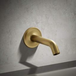 Purist 7-3/4" Tub Spout with 35 Degree Arc - zijabpsozw419b9vlnci@2x.jpg