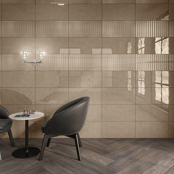 Luminique Navy Picket 2X5 Glossy - zijqj8xeusxsln2i4icf@2x.jpg