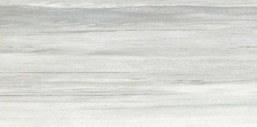 12X24 ASTORIA FD GREY - zijshxx3zio37su6upmt@2x.jpg
