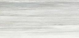 12X24 ASTORIA FD GREY - zijshxx3zio37su6upmt@2x.jpg