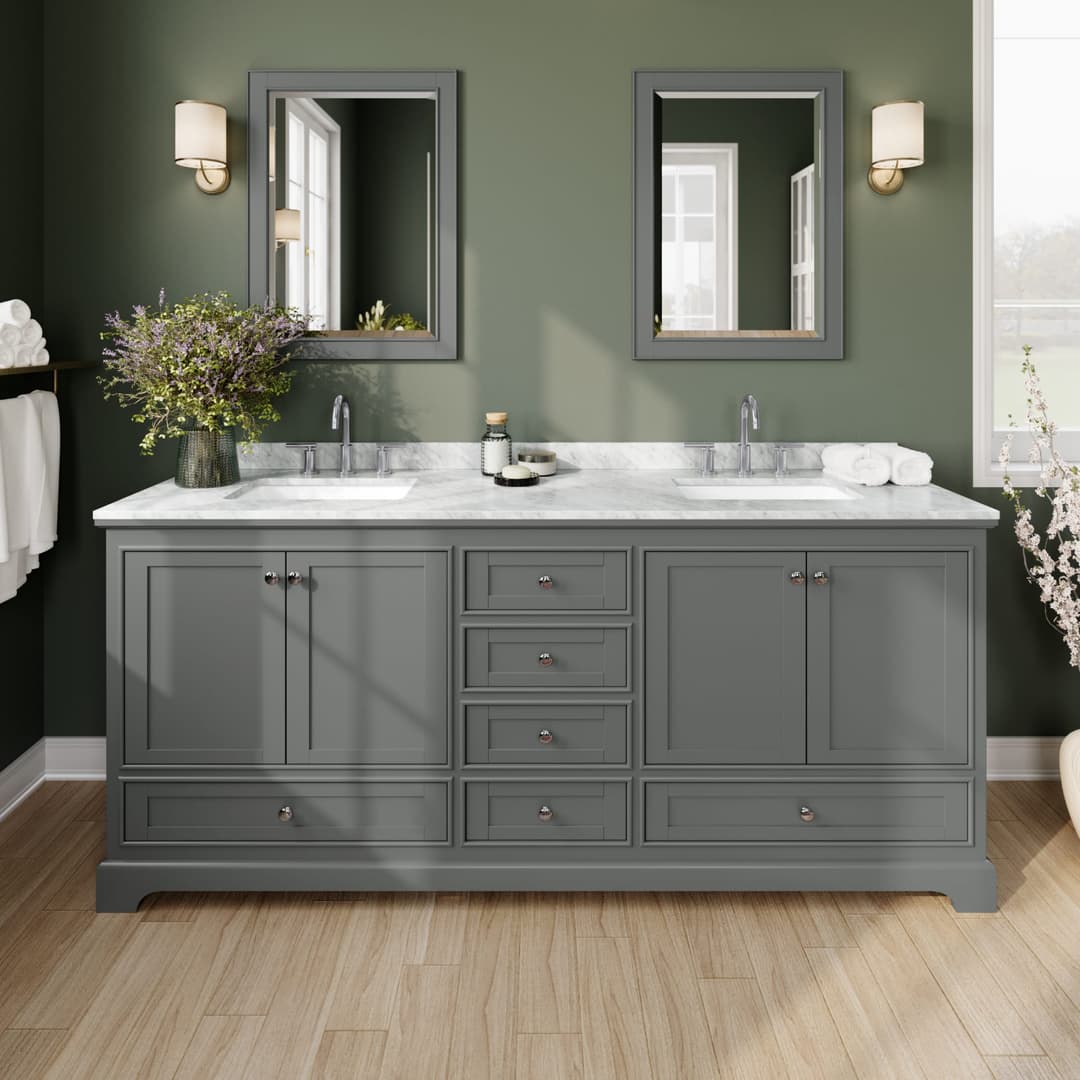Deborah Double Bathroom Vanity - 80W x 35H x 22D - zijtnv1p4im7ictzdehh@2x.jpg