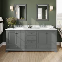 Deborah Double Bathroom Vanity - 80W x 35H x 22D - zijtnv1p4im7ictzdehh@2x.jpg