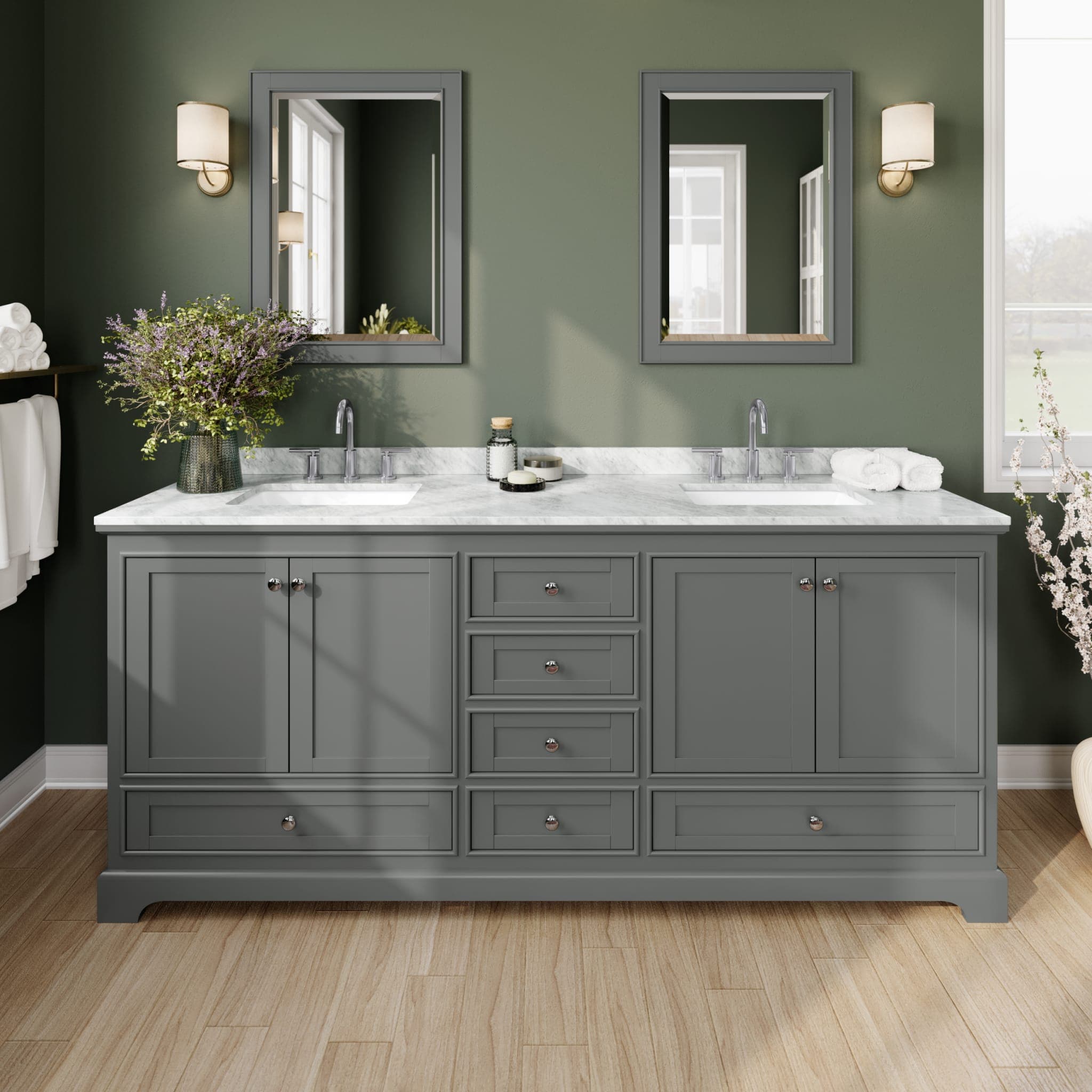 Deborah Double Bathroom Vanity - 80W x 35H x 22D - zijtnv1p4im7ictzdehh@2x.jpg
