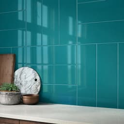 Color Wheel Linear Ocean Blue Rectangle 4X12 Glossy - zikchrxzkd0smhabbveb@2x.jpg