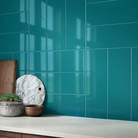 Color Wheel Linear Ocean Blue Rectangle 4X12 Glossy - zikchrxzkd0smhabbveb@2x.jpg