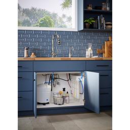 Wellspring 1.5 GPM Single Hole Cold Water Dispenser - ziku0z68er6howw3zryy@2x.jpg
