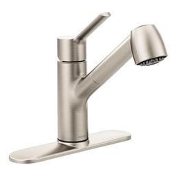 Method Single Handle Pullout Spray Kitchen Faucet with Duralockâ¢ Technology - zikx98h0e2y2hffaeovl@2x.jpg