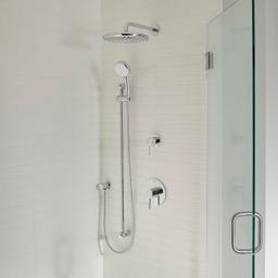 Rainshower™ Shower Arm, Wall Mount, 11-1/4 in L, Chrome - zilk7gwteqcsovvqq510@2x.jpg
