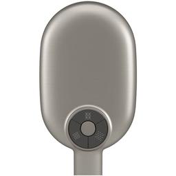 Statement 1.75 GPM Multi Function Hand Shower with MasterClean Sprayface and Katalyst Air Induction Technology - zintkkqo420hkghkh6t3_x500.jpg