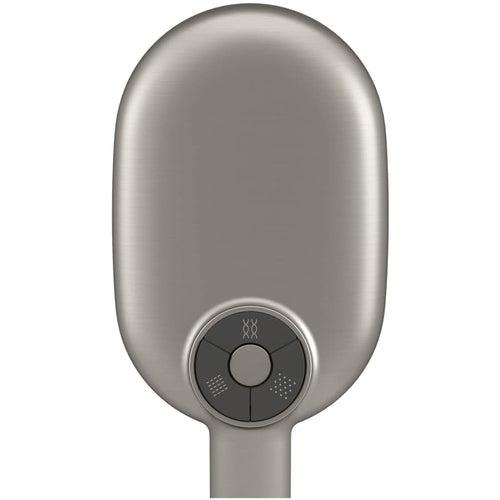 Statement 1.75 GPM Multi Function Hand Shower with MasterClean Sprayface and Katalyst Air Induction Technology - zintkkqo420hkghkh6t3_x500.jpg