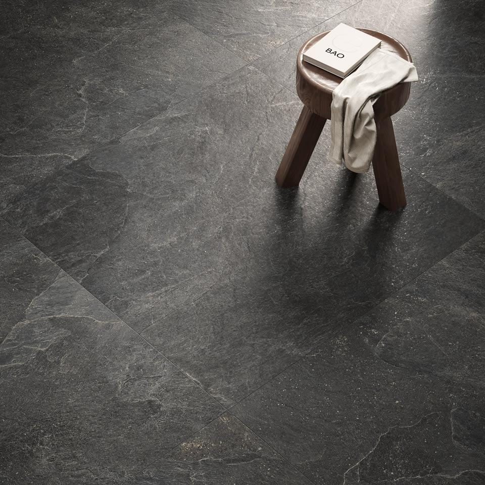 Moonstone Black - zinuhv64hqjeadtz9xfs@2x.jpg