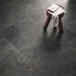 Moonstone Black - zinuhv64hqjeadtz9xfs@2x.jpg