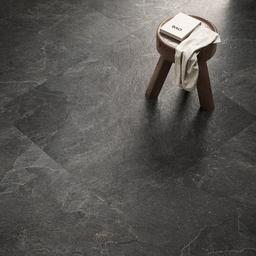 Moonstone Black - zinuhv64hqjeadtz9xfs_x500.jpg