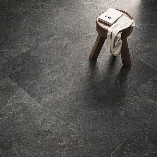 Moonstone Black - zinuhv64hqjeadtz9xfs_x500.jpg