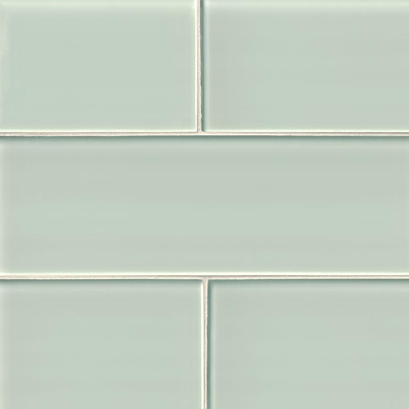 Arctic Ice Glass Subway Tile - zio8vyl4wghl4kczzers@2x.jpg