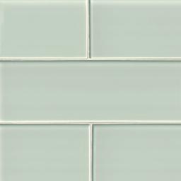Arctic Ice Glass Subway Tile - zio8vyl4wghl4kczzers@2x.jpg