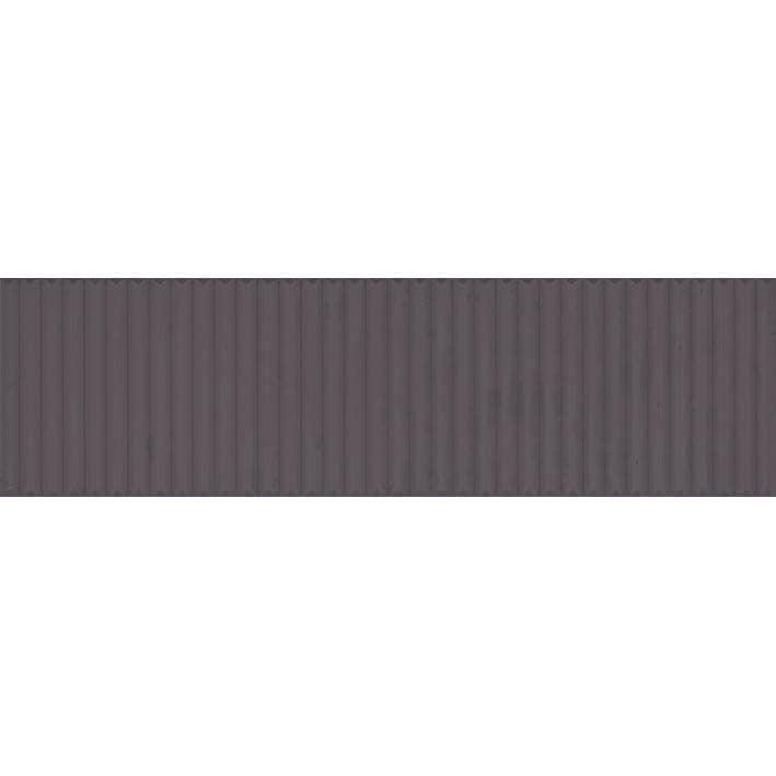 TREND V DARK (Make to order) - ziofsiodz2wlhezs7lj0@2x.jpg