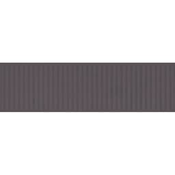 TREND V DARK (Make to order) - ziofsiodz2wlhezs7lj0@2x.jpg