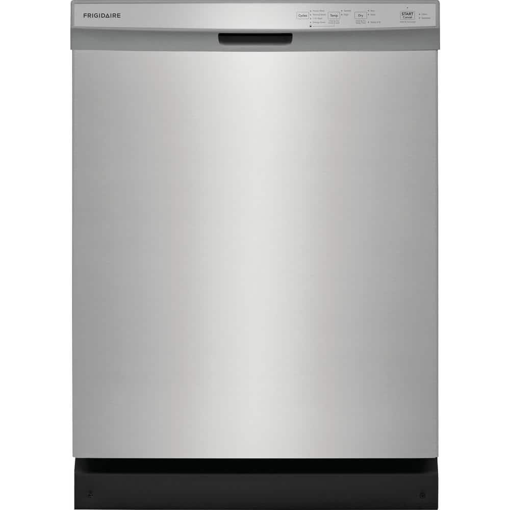 Frigidaire 24" Dishwasher - ziorljsbi9hmhq7fc0l9@2x.jpg