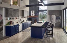 Portico Pearl Subway Tile - ziotbppzbhjpiubupi4a@2x.jpg