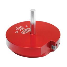 Plastic Deburring Tool For ABS, CPVC, PVC, 4 in - ziq0u7no6nkcemkifrf4@2x.jpg