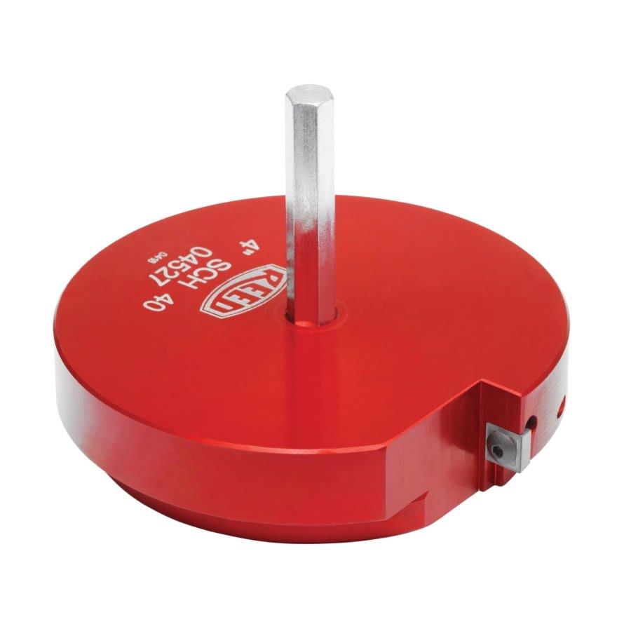 Plastic Deburring Tool For ABS, CPVC, PVC, 4 in - ziq0u7no6nkcemkifrf4@2x.jpg