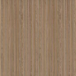 Natural Acoustic Wood Slat Panels - ziqktosxbyokogh58o9j@2x.jpg