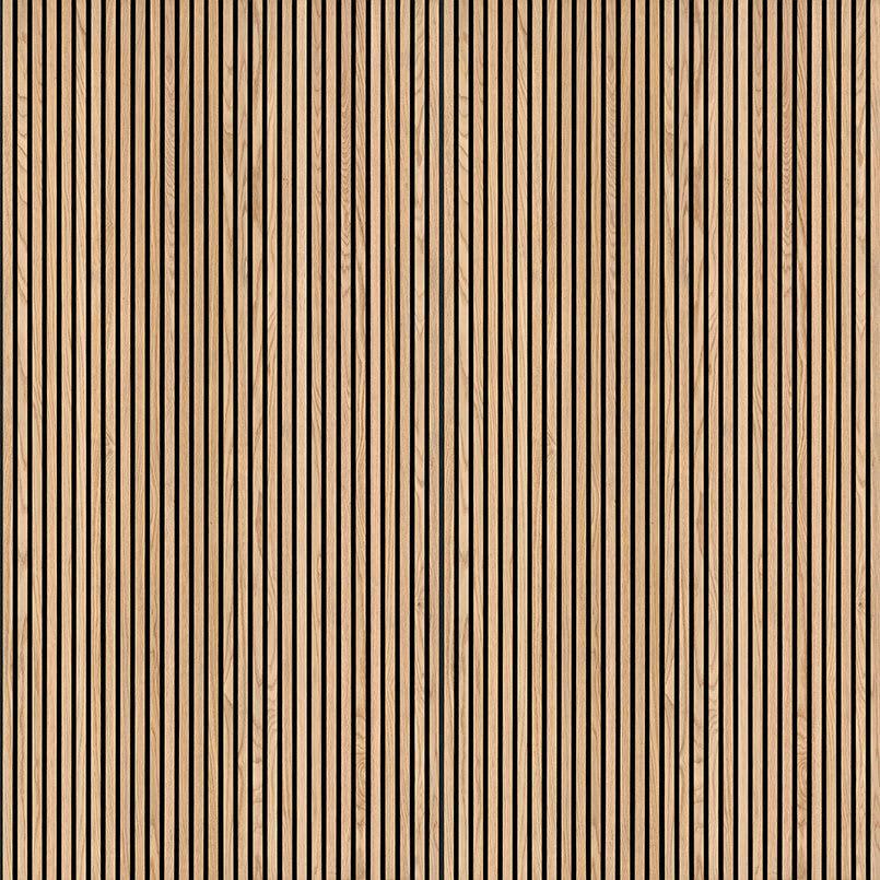 Natural Acoustic Wood Slat Panels - ziqktosxbyokogh58o9j@2x.jpg
