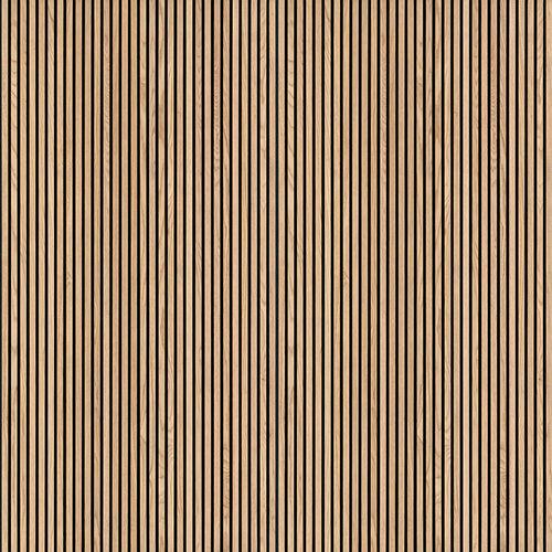 Natural Acoustic Wood Slat Panels - ziqktosxbyokogh58o9j_x500.jpg