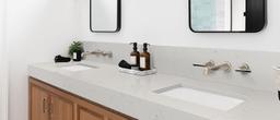 Carrara Trigato - ziqtqd7crjjykxg9jilf@2x.jpg