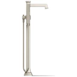 Riff Floor Mounted Tub Filler with Built-In Diverter - Includes Hand Shower - zircmkq0rzpmtfaw4i8d@2x.jpg
