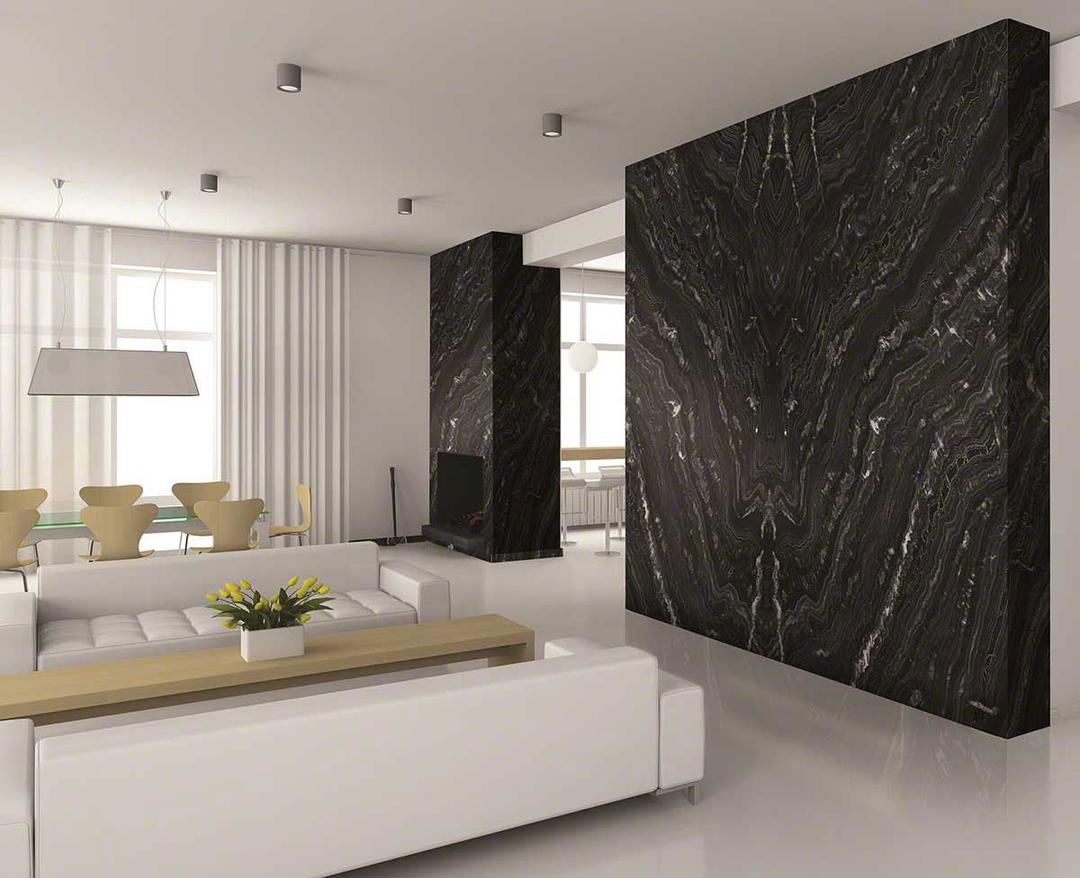 Agatha Black Granite - zirqrygfj22th9obhlqx@2x.jpg