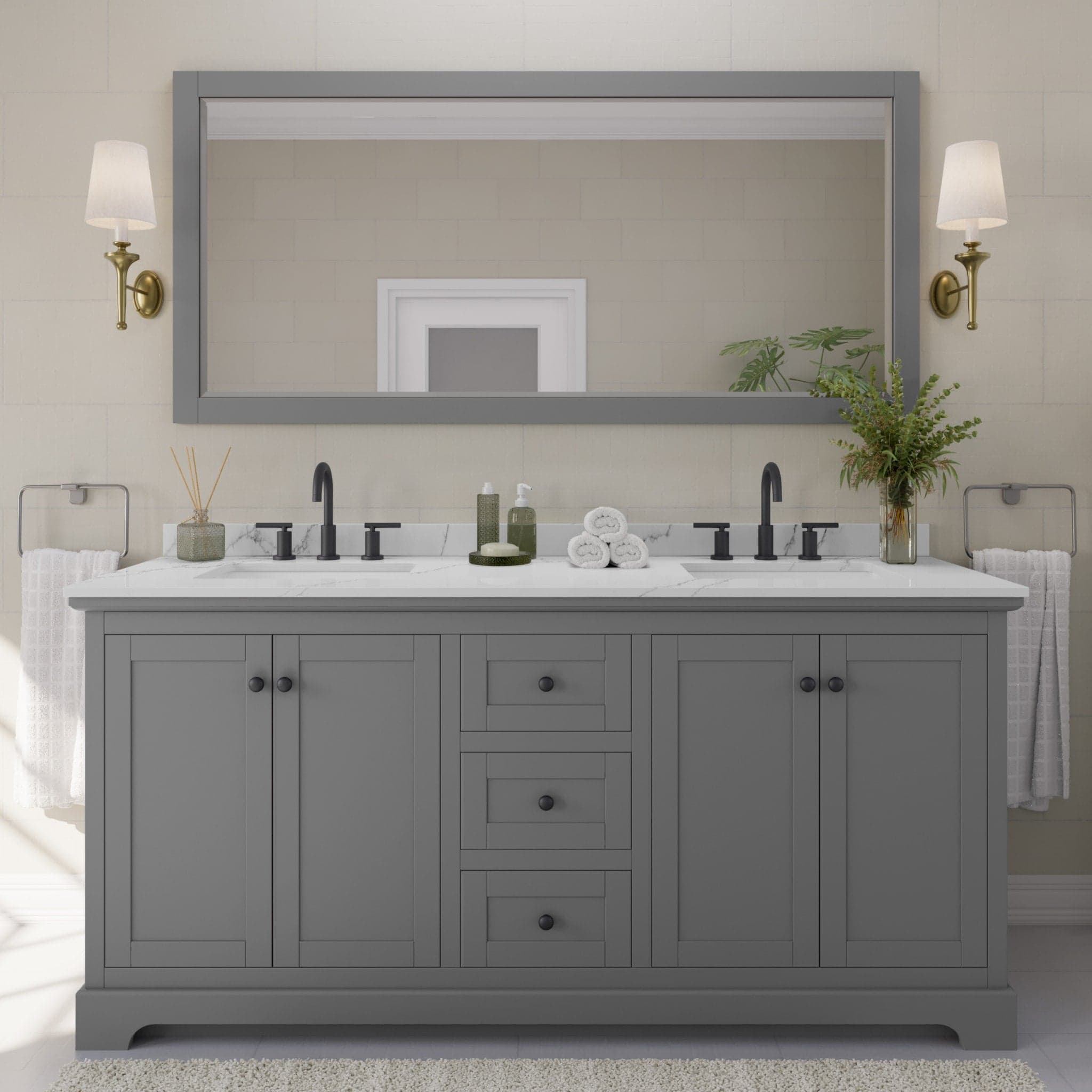 Avery Double Bathroom Vanity - 72W x 35H x 22D - zis8lq7psl127laapppi@2x.jpg