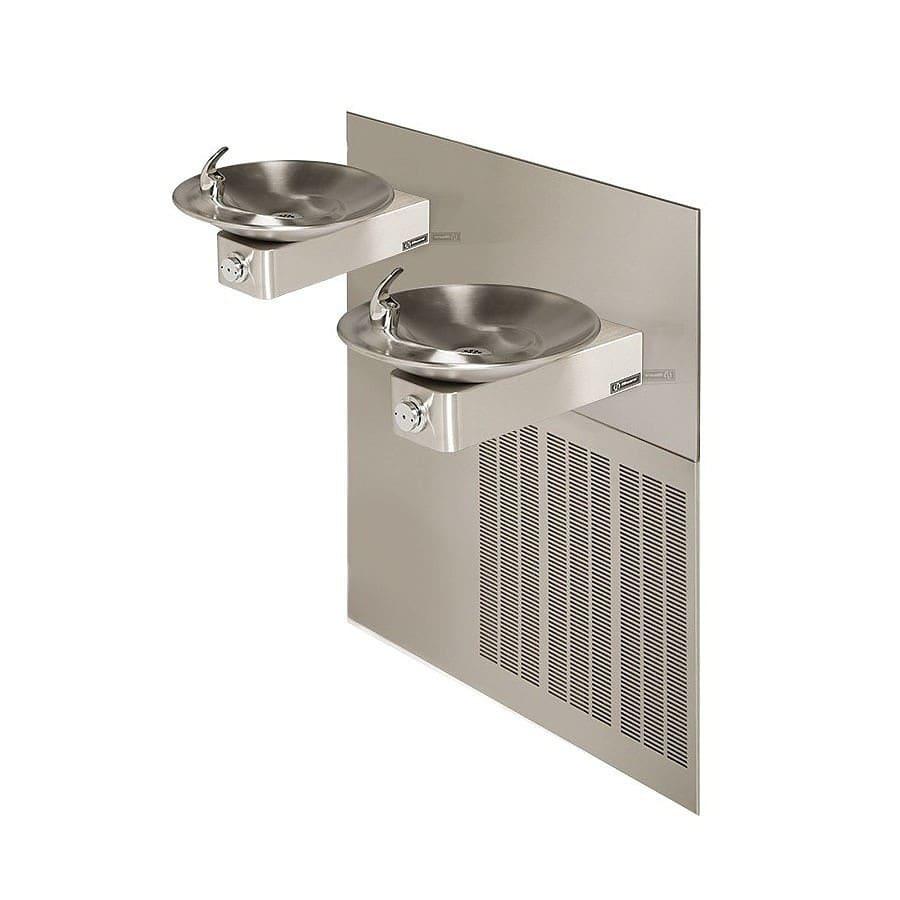 Barrier Free Drinking Fountain, 0.45 gpm, Pushbutton Operation - zismyenwauvzec1ku8bf@2x.jpg