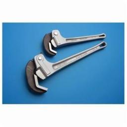 RapidGrip® Pipe Wrench, 2 in, Spring Loaded Jaw, Aluminum Handle - zitcp6smnhhmrn56r1xz@2x.jpg