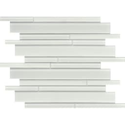 CHARISMA LINEAR FINESSE MO - ziutgyhnj0s1kbfggsqz@2x.jpg