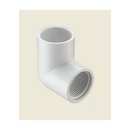 90 deg Elbow, 3/4 in, Socket x FNPT, SCH 40/STD, PVC - ziweh9apntjpxurapri4@2x.jpg