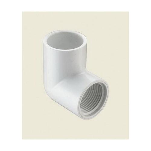 90 deg Elbow, 3/4 in, Socket x FNPT, SCH 40/STD, PVC - ziweh9apntjpxurapri4_x500.jpg